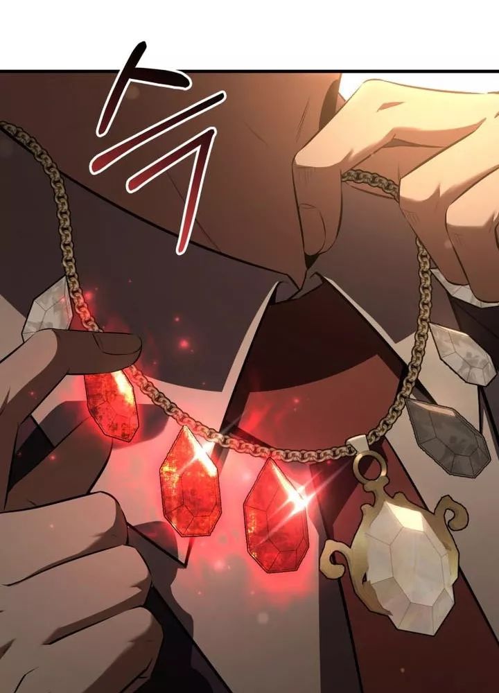 Phản Diện Mắt Cáo Của Học Viện Quỷ Giới [Chap 29-40]