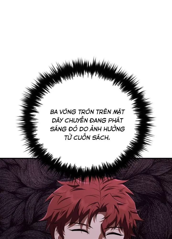 Phản Diện Mắt Cáo Của Học Viện Quỷ Giới [Chap 29-40]