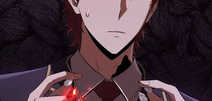 Phản Diện Mắt Cáo Của Học Viện Quỷ Giới [Chap 29-40]
