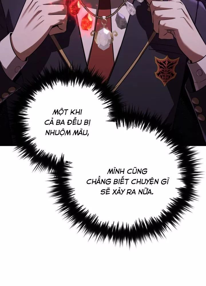 Phản Diện Mắt Cáo Của Học Viện Quỷ Giới [Chap 29-40]