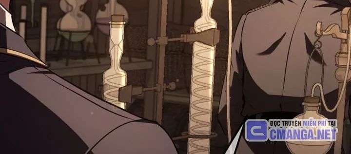 Phản Diện Mắt Cáo Của Học Viện Quỷ Giới [Chap 29-40]