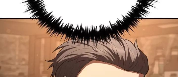 Phản Diện Mắt Cáo Của Học Viện Quỷ Giới [Chap 29-40]