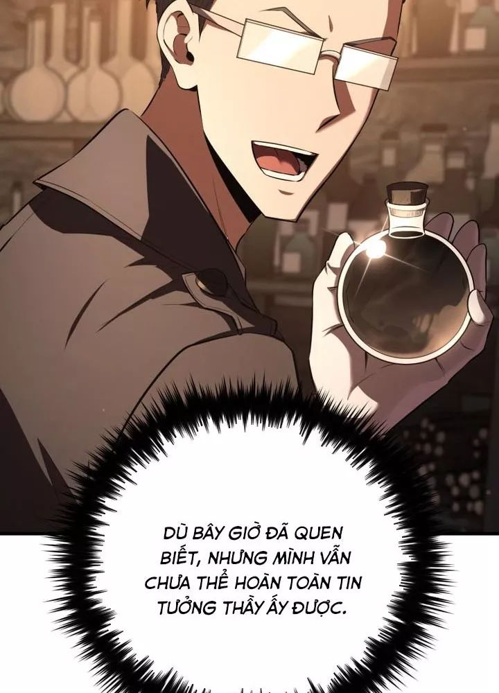 Phản Diện Mắt Cáo Của Học Viện Quỷ Giới [Chap 29-40]