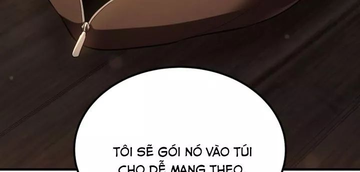 Phản Diện Mắt Cáo Của Học Viện Quỷ Giới [Chap 29-40]