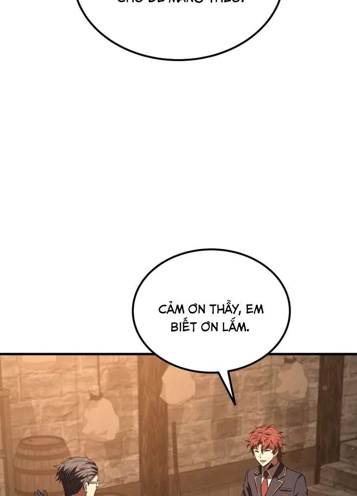 Phản Diện Mắt Cáo Của Học Viện Quỷ Giới [Chap 29-40]