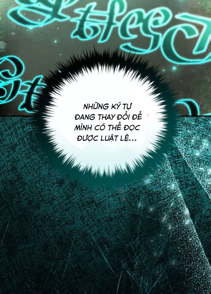 Phản Diện Mắt Cáo Của Học Viện Quỷ Giới [Chap 29-40]