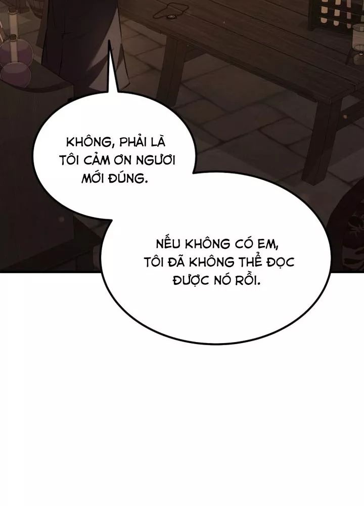 Phản Diện Mắt Cáo Của Học Viện Quỷ Giới [Chap 29-40]