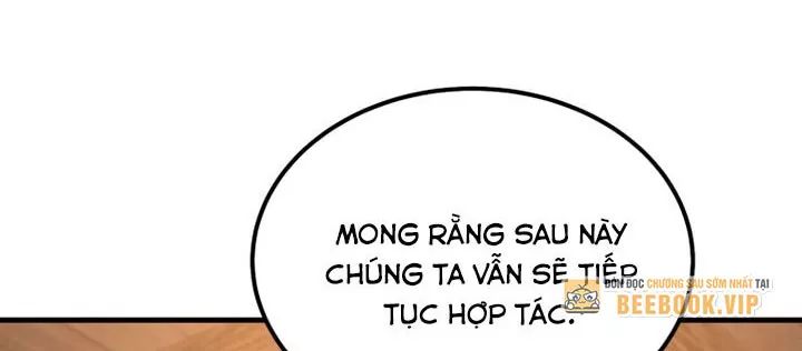 Phản Diện Mắt Cáo Của Học Viện Quỷ Giới [Chap 29-40]