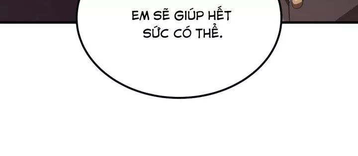 Phản Diện Mắt Cáo Của Học Viện Quỷ Giới [Chap 29-40]
