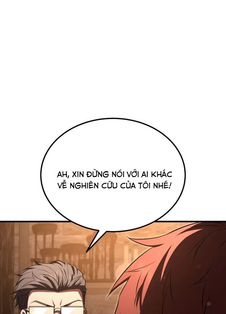 Phản Diện Mắt Cáo Của Học Viện Quỷ Giới [Chap 29-40]
