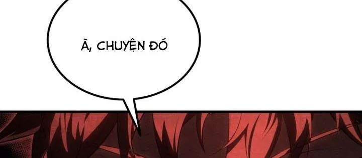 Phản Diện Mắt Cáo Của Học Viện Quỷ Giới [Chap 29-40]