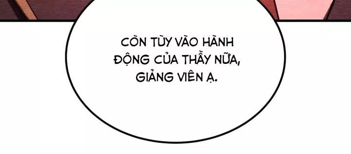 Phản Diện Mắt Cáo Của Học Viện Quỷ Giới [Chap 29-40]