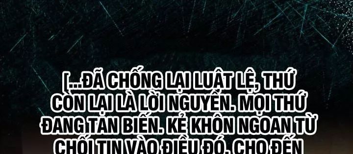 Phản Diện Mắt Cáo Của Học Viện Quỷ Giới [Chap 29-40]