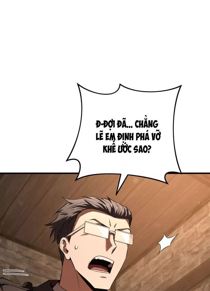 Phản Diện Mắt Cáo Của Học Viện Quỷ Giới [Chap 29-40]