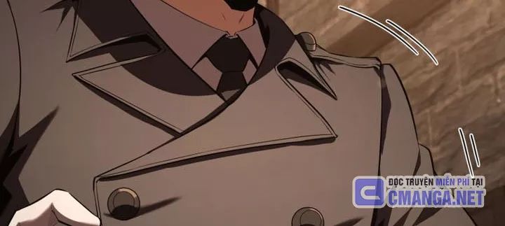 Phản Diện Mắt Cáo Của Học Viện Quỷ Giới [Chap 29-40]