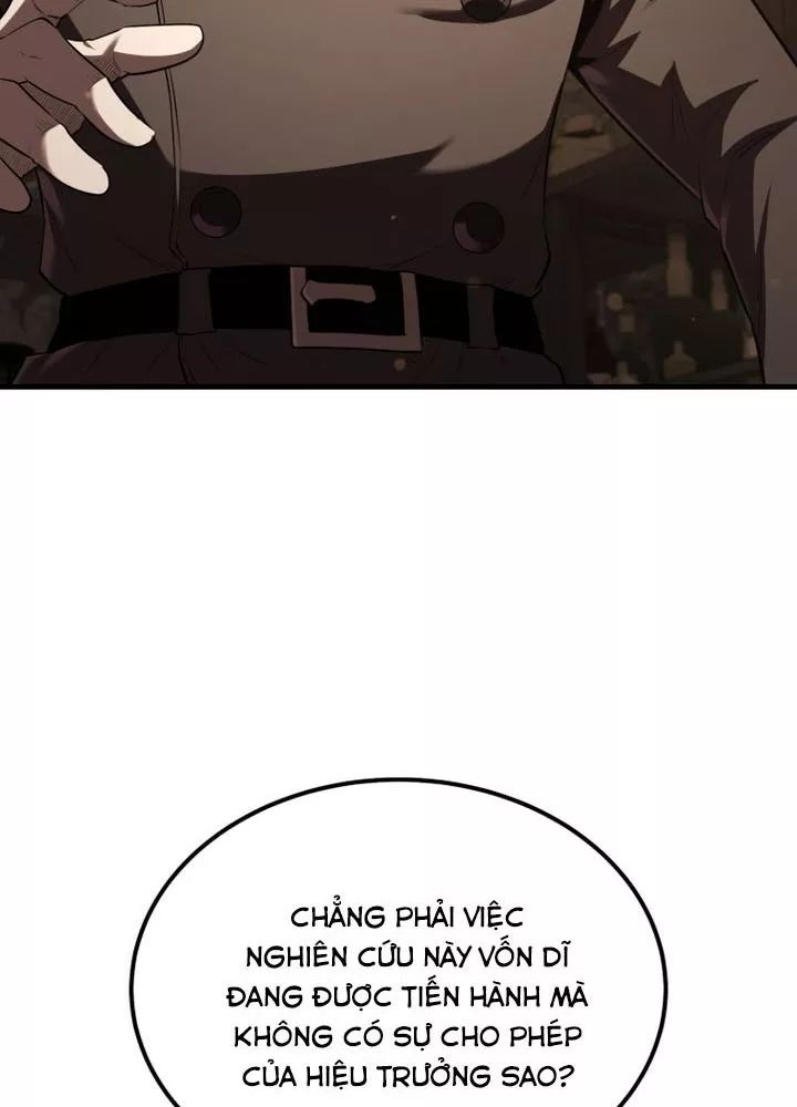 Phản Diện Mắt Cáo Của Học Viện Quỷ Giới [Chap 29-40]