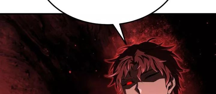 Phản Diện Mắt Cáo Của Học Viện Quỷ Giới [Chap 29-40]