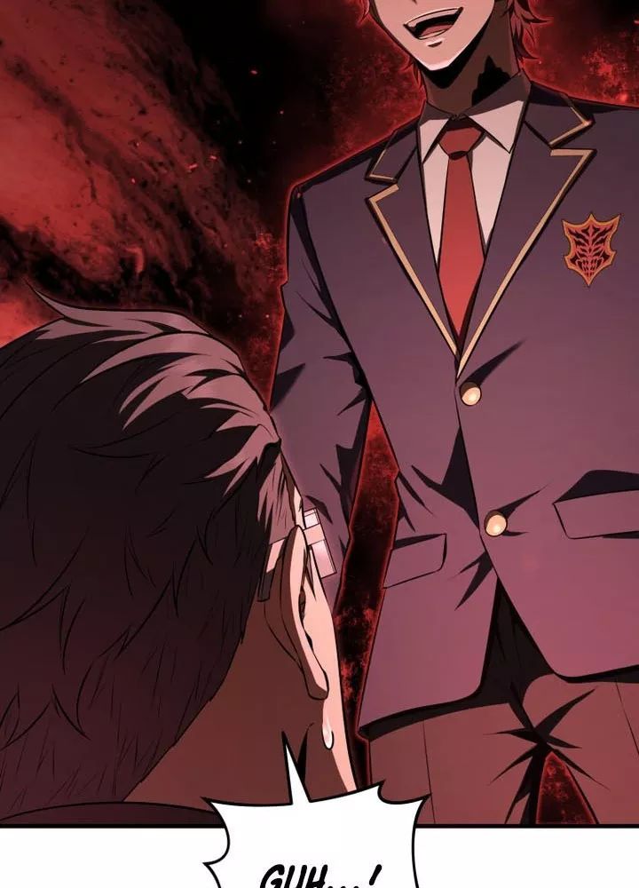 Phản Diện Mắt Cáo Của Học Viện Quỷ Giới [Chap 29-40]