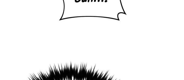 Phản Diện Mắt Cáo Của Học Viện Quỷ Giới [Chap 29-40]