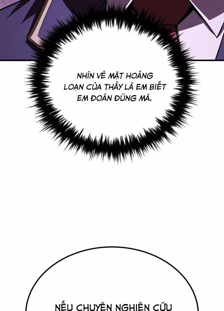 Phản Diện Mắt Cáo Của Học Viện Quỷ Giới [Chap 29-40]