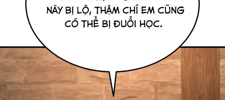 Phản Diện Mắt Cáo Của Học Viện Quỷ Giới [Chap 29-40]