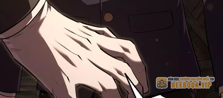 Phản Diện Mắt Cáo Của Học Viện Quỷ Giới [Chap 29-40]