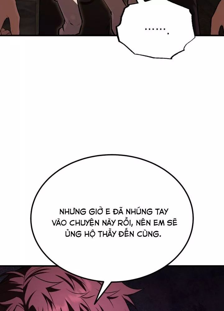 Phản Diện Mắt Cáo Của Học Viện Quỷ Giới [Chap 29-40]