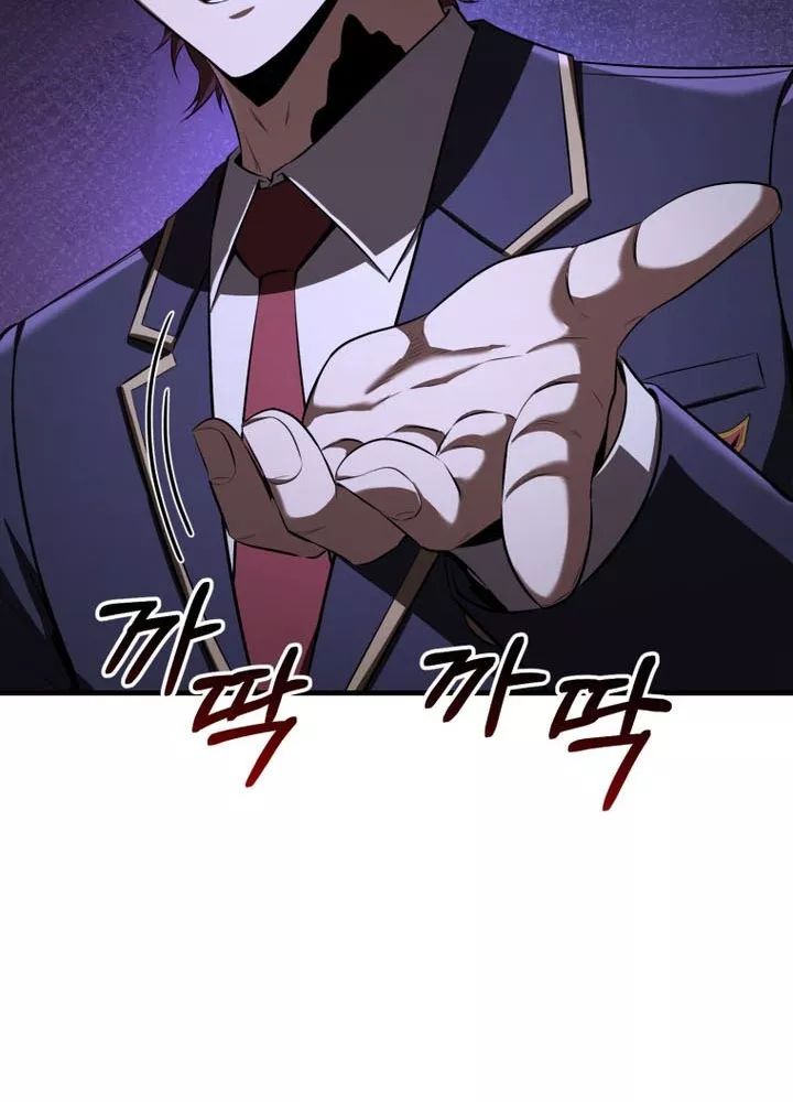 Phản Diện Mắt Cáo Của Học Viện Quỷ Giới [Chap 29-40]