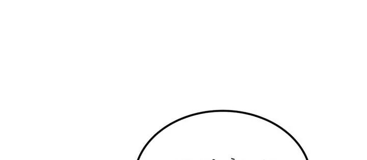 Phản Diện Mắt Cáo Của Học Viện Quỷ Giới [Chap 29-40]