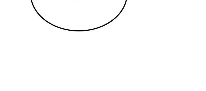 Phản Diện Mắt Cáo Của Học Viện Quỷ Giới [Chap 29-40]