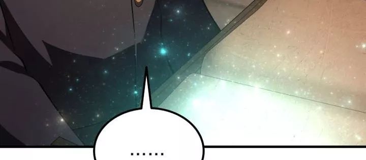 Phản Diện Mắt Cáo Của Học Viện Quỷ Giới [Chap 29-40]