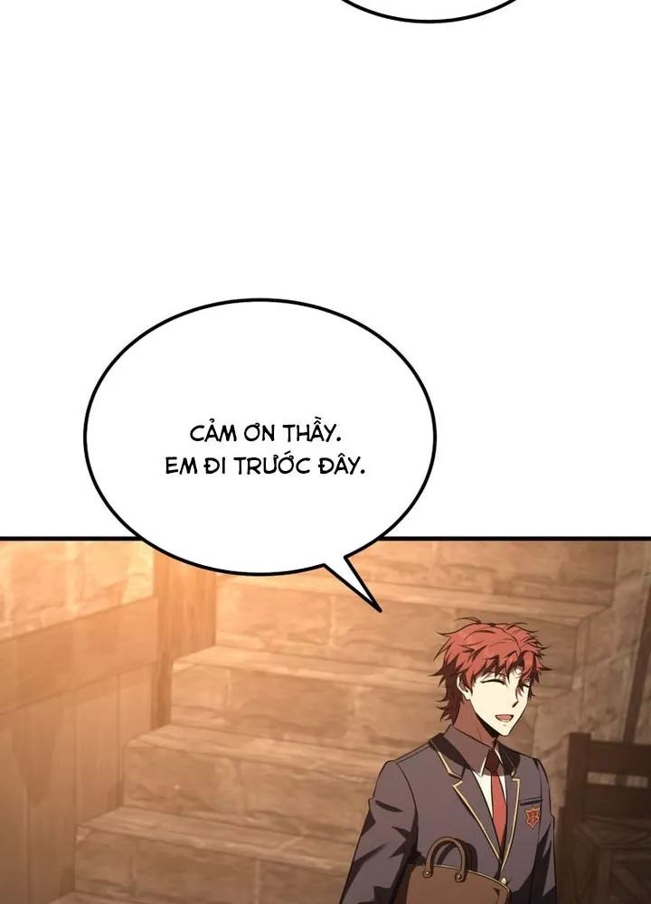 Phản Diện Mắt Cáo Của Học Viện Quỷ Giới [Chap 29-40]