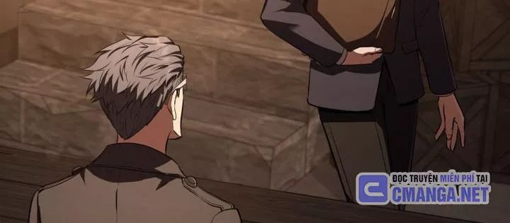 Phản Diện Mắt Cáo Của Học Viện Quỷ Giới [Chap 29-40]