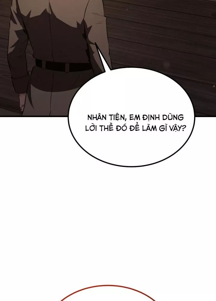 Phản Diện Mắt Cáo Của Học Viện Quỷ Giới [Chap 29-40]