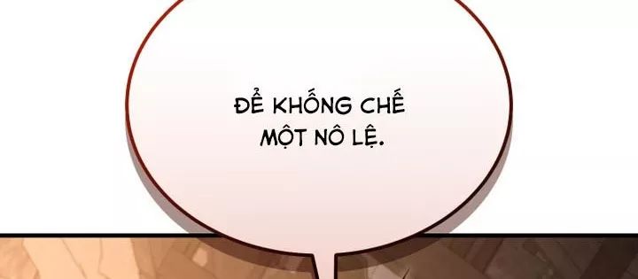Phản Diện Mắt Cáo Của Học Viện Quỷ Giới [Chap 29-40]