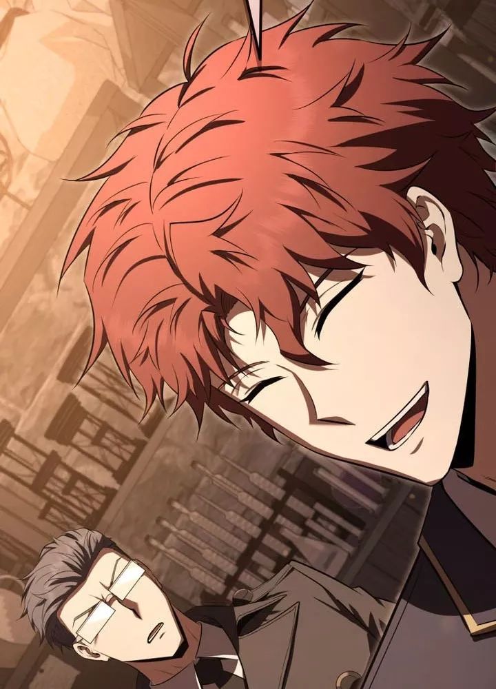 Phản Diện Mắt Cáo Của Học Viện Quỷ Giới [Chap 29-40]