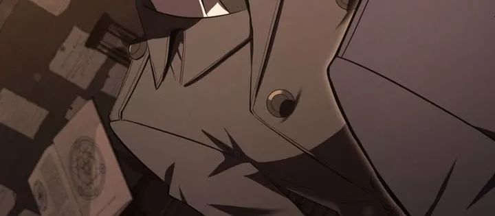 Phản Diện Mắt Cáo Của Học Viện Quỷ Giới [Chap 29-40]