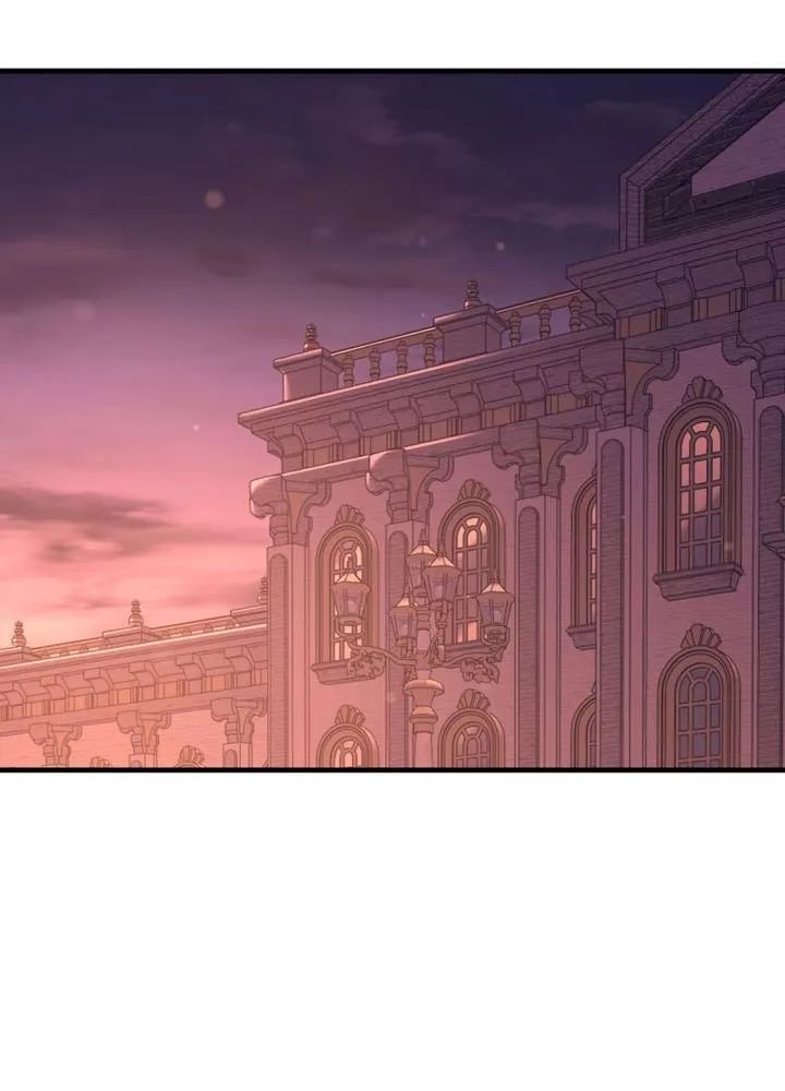 Phản Diện Mắt Cáo Của Học Viện Quỷ Giới [Chap 29-40]