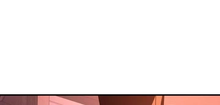 Phản Diện Mắt Cáo Của Học Viện Quỷ Giới [Chap 29-40]