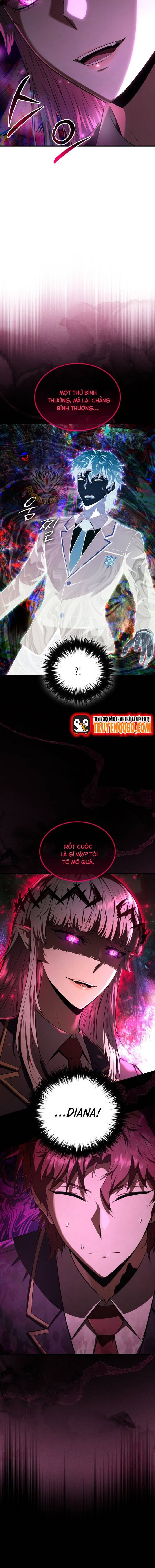 Phản Diện Mắt Cáo Của Học Viện Quỷ Giới [Chap 29-40]
