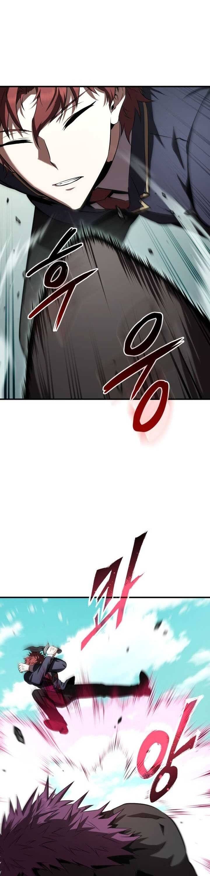 Phản Diện Mắt Cáo Của Học Viện Quỷ Giới [Chap 29-40]