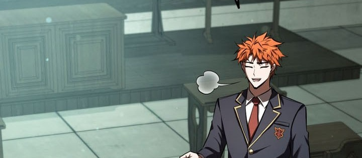 Phản Diện Mắt Cáo Của Học Viện Quỷ Giới [Chap 29-40]
