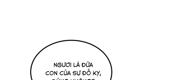 Phản Diện Mắt Cáo Của Học Viện Quỷ Giới [Chap 29-40]