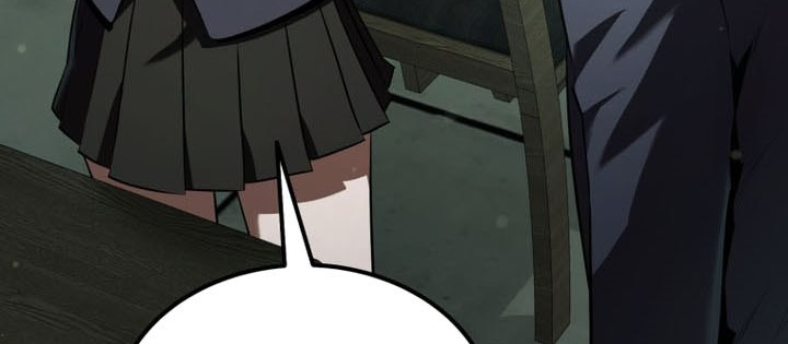 Phản Diện Mắt Cáo Của Học Viện Quỷ Giới [Chap 29-40]