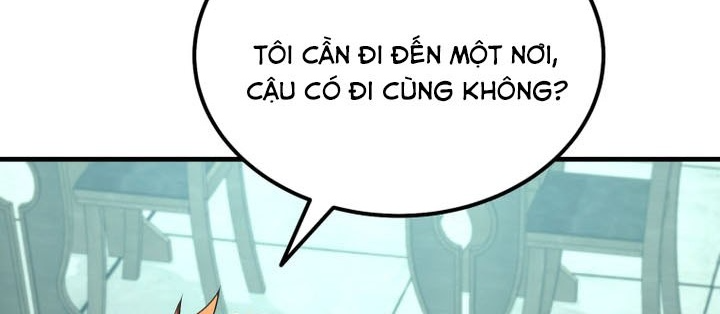Phản Diện Mắt Cáo Của Học Viện Quỷ Giới [Chap 29-40]