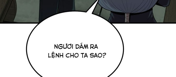 Phản Diện Mắt Cáo Của Học Viện Quỷ Giới [Chap 29-40]