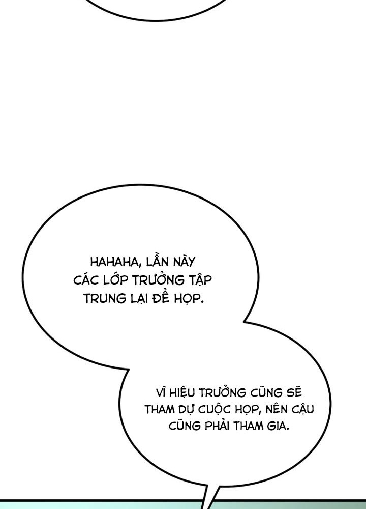 Phản Diện Mắt Cáo Của Học Viện Quỷ Giới [Chap 29-40]