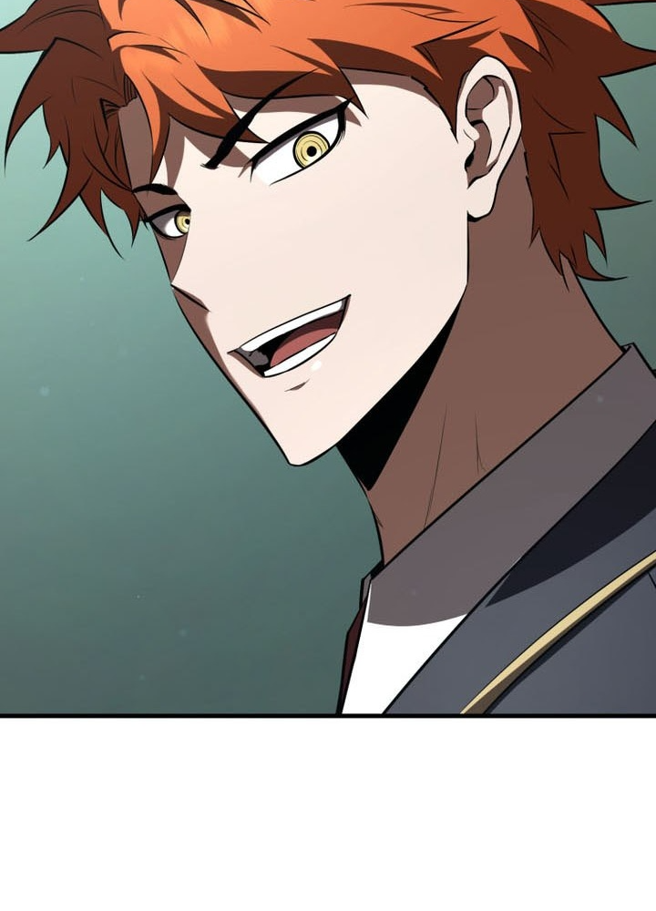 Phản Diện Mắt Cáo Của Học Viện Quỷ Giới [Chap 29-40]