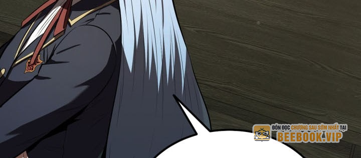 Phản Diện Mắt Cáo Của Học Viện Quỷ Giới [Chap 29-40]