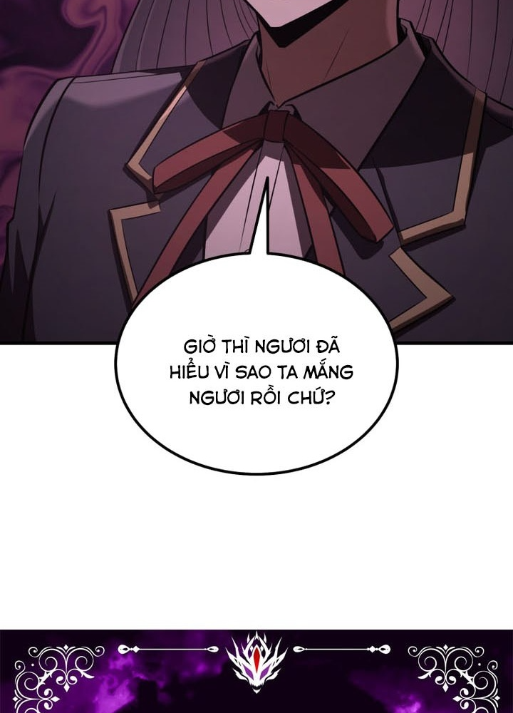 Phản Diện Mắt Cáo Của Học Viện Quỷ Giới [Chap 29-40]
